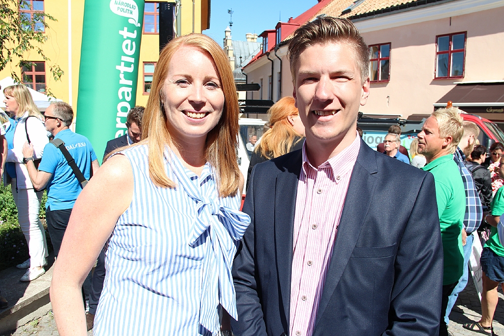 Almedalen2017-372