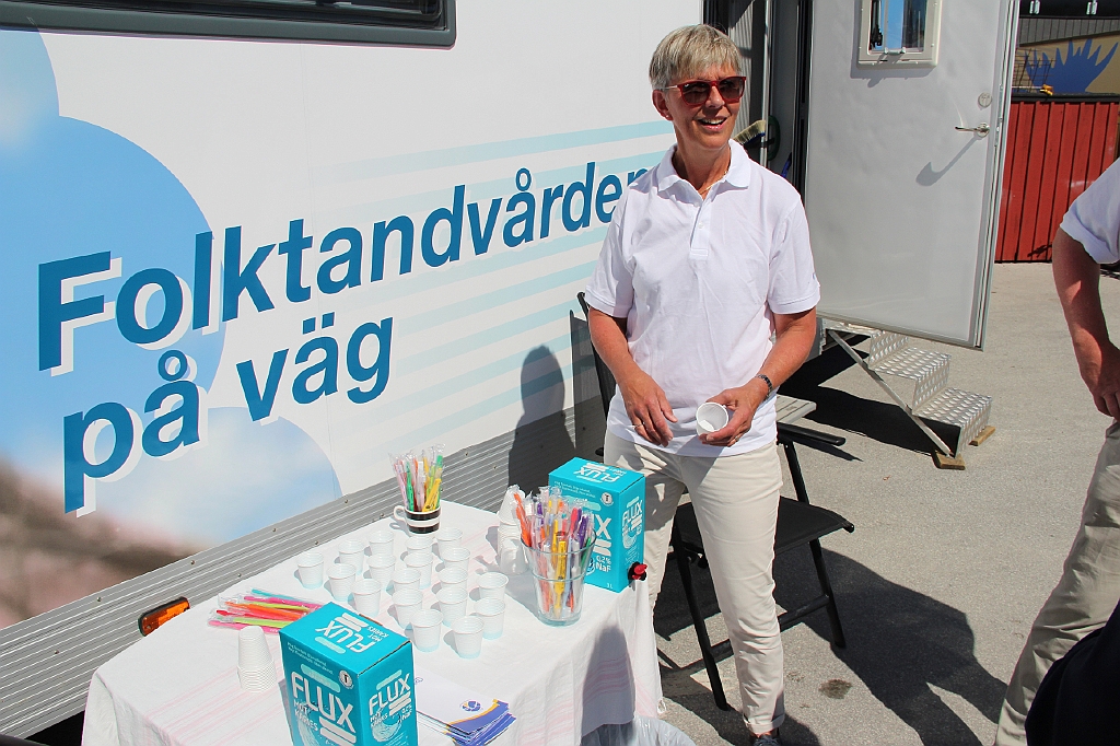 Almedalen2017-373