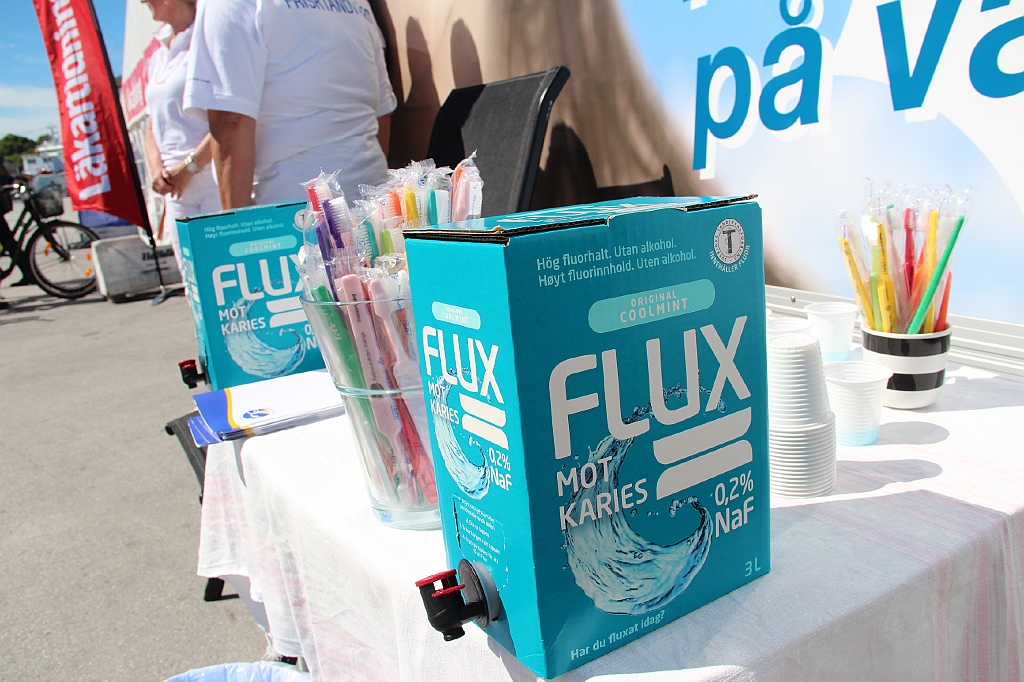 Almedalen2017-374