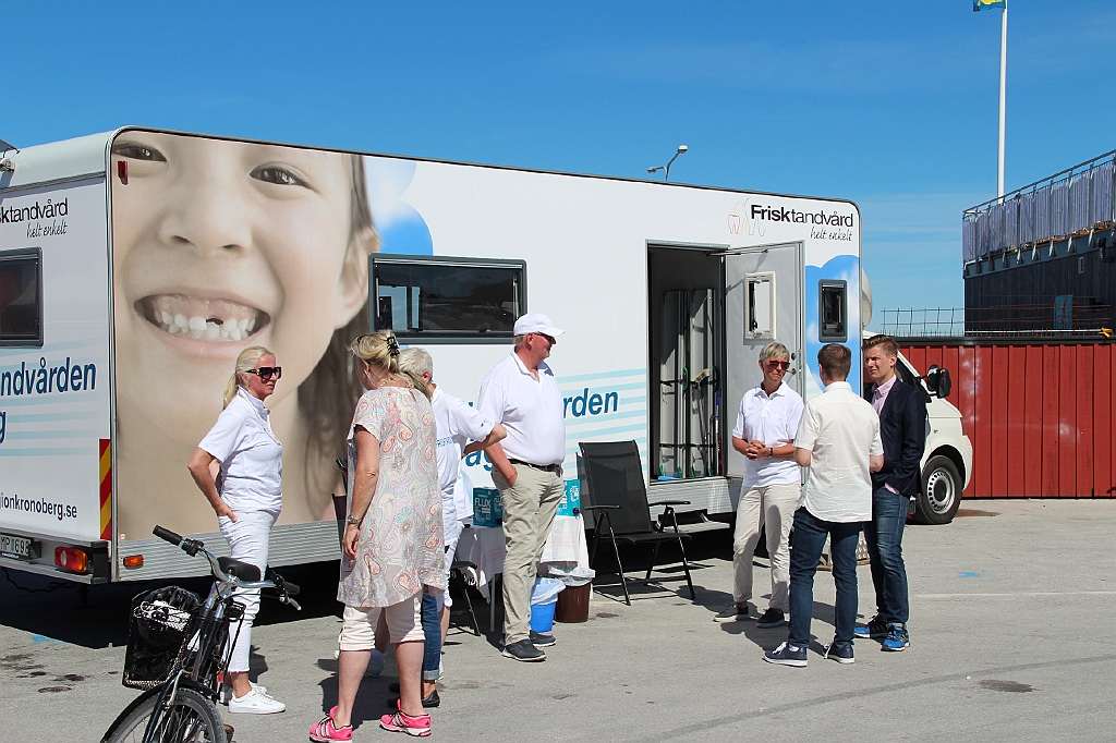 Almedalen2017-375