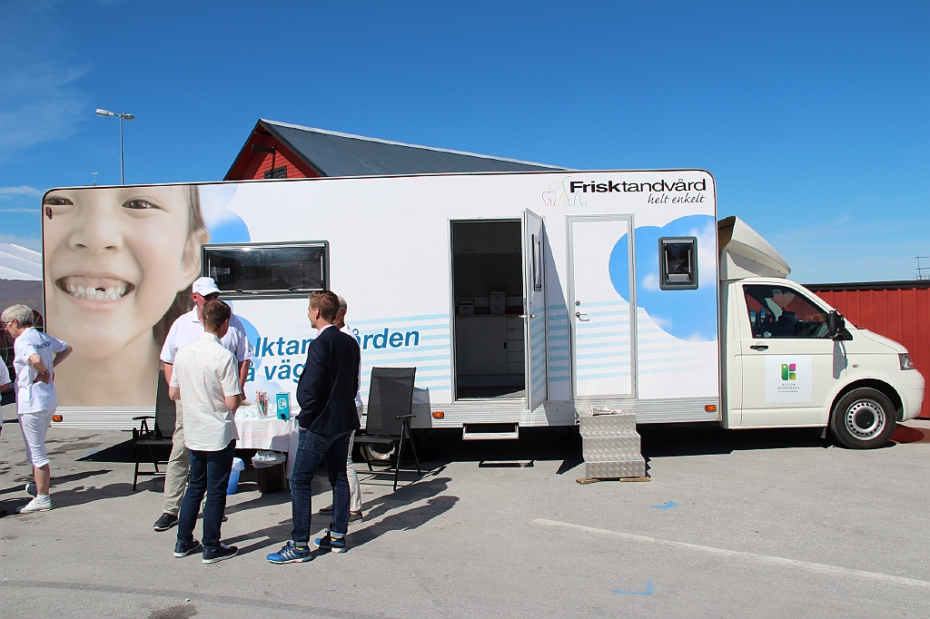 Almedalen2017-376