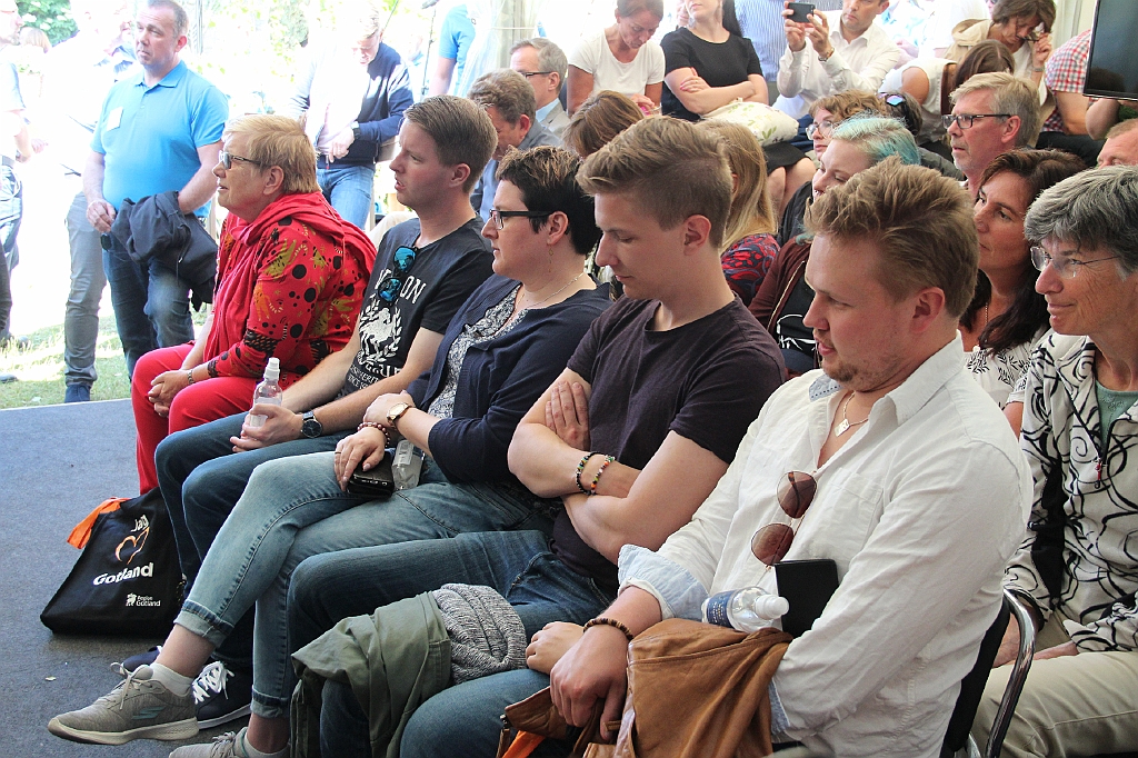Almedalen2017-38