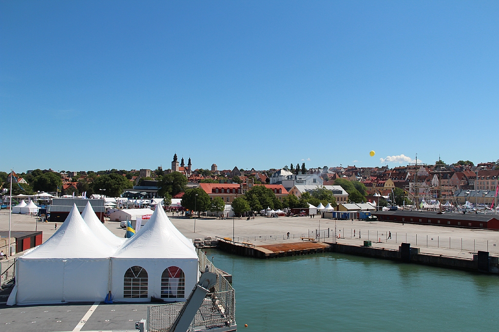 Almedalen2017-382