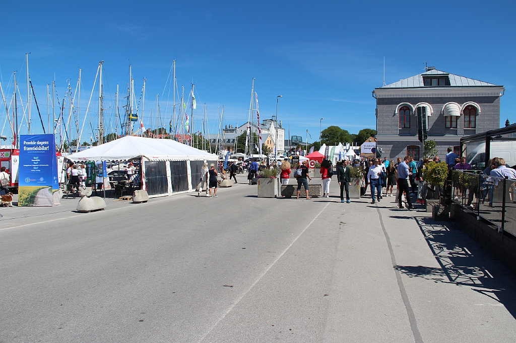Almedalen2017-384