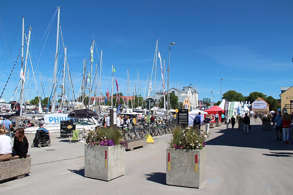 Almedalen2017-385