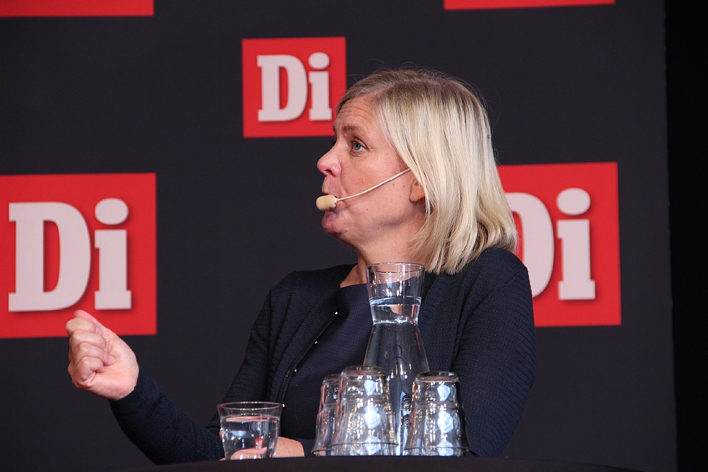 Almedalen2017-386