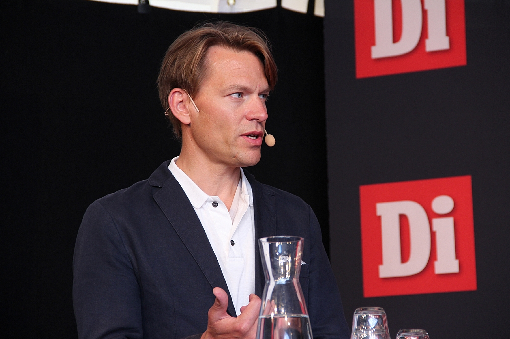 Almedalen2017-387