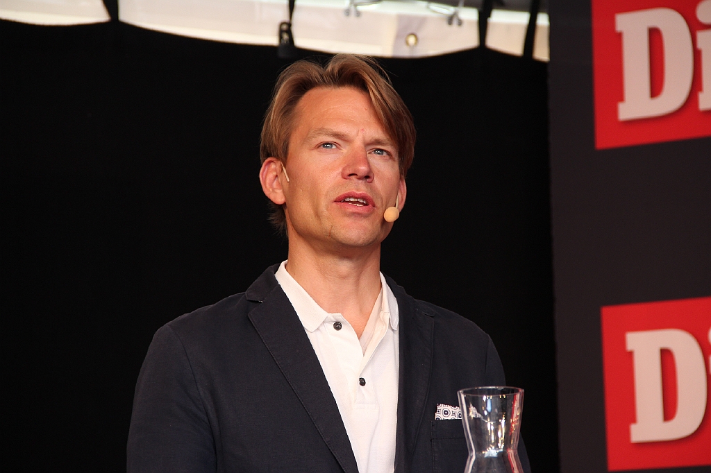 Almedalen2017-388