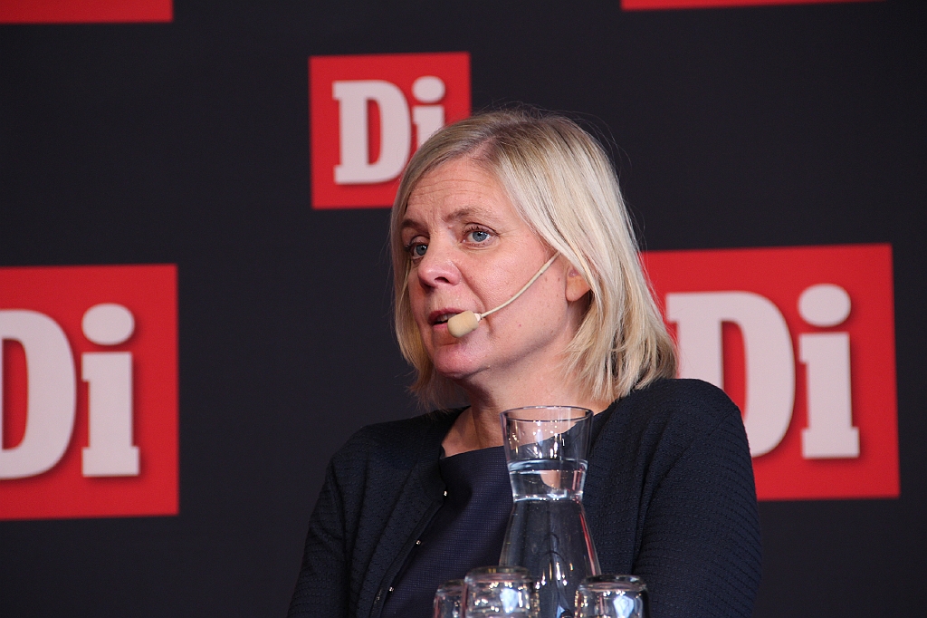 Almedalen2017-389