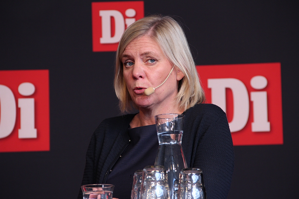 Almedalen2017-390