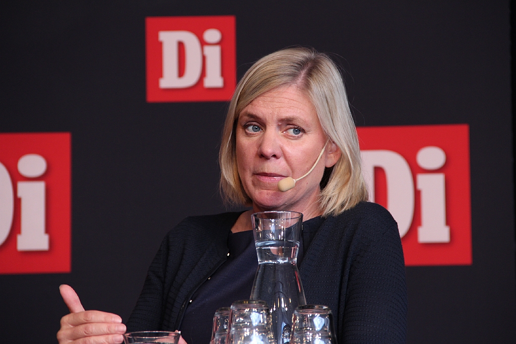 Almedalen2017-391
