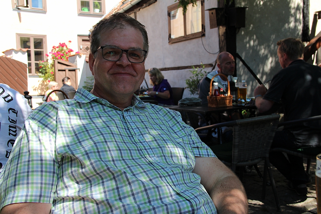 Almedalen2017-393