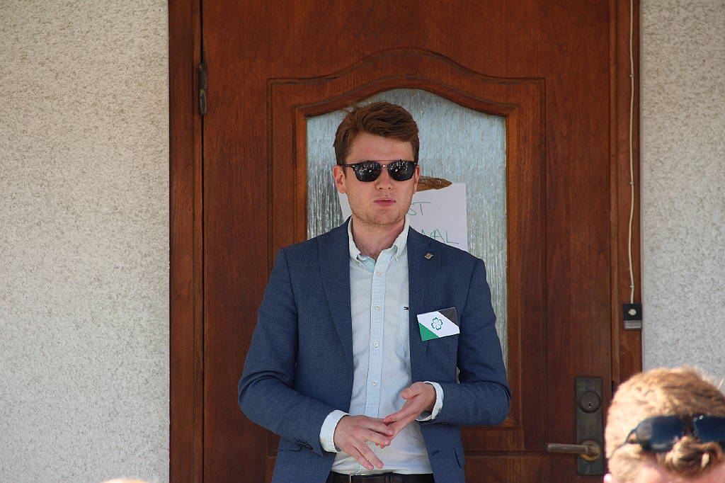 Almedalen2017-394