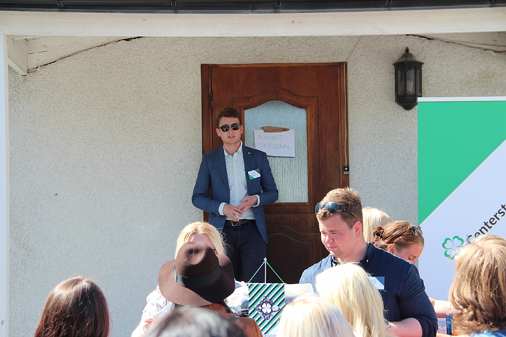 Almedalen2017-395