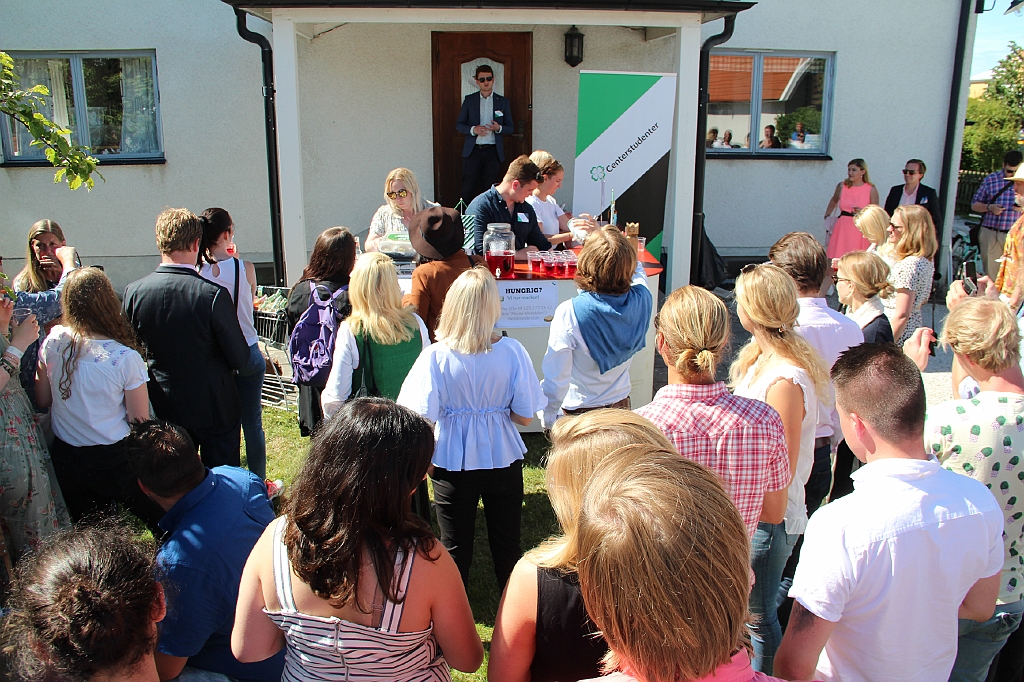 Almedalen2017-396