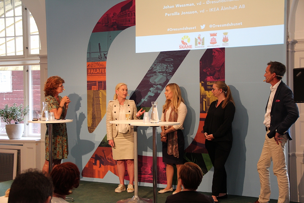 Almedalen2017-397
