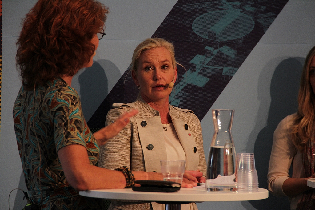Almedalen2017-399