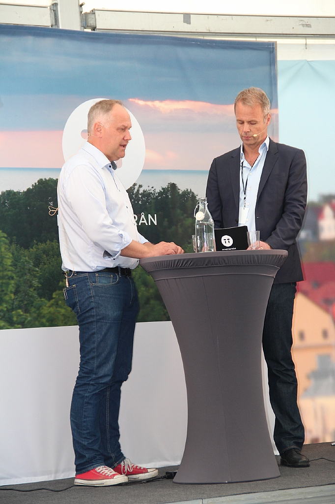 Almedalen2017-4