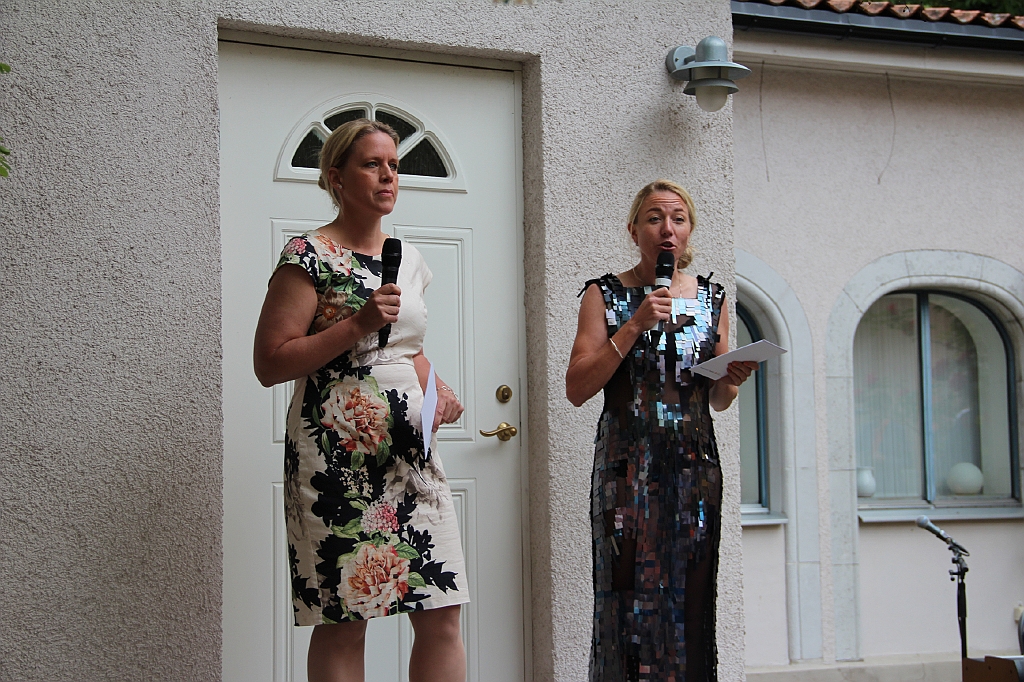 Almedalen2017-401