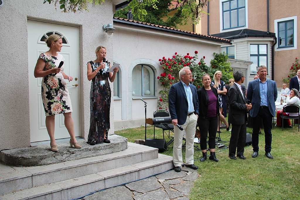 Almedalen2017-402