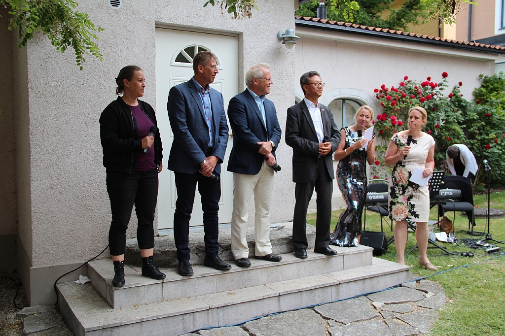 Almedalen2017-403