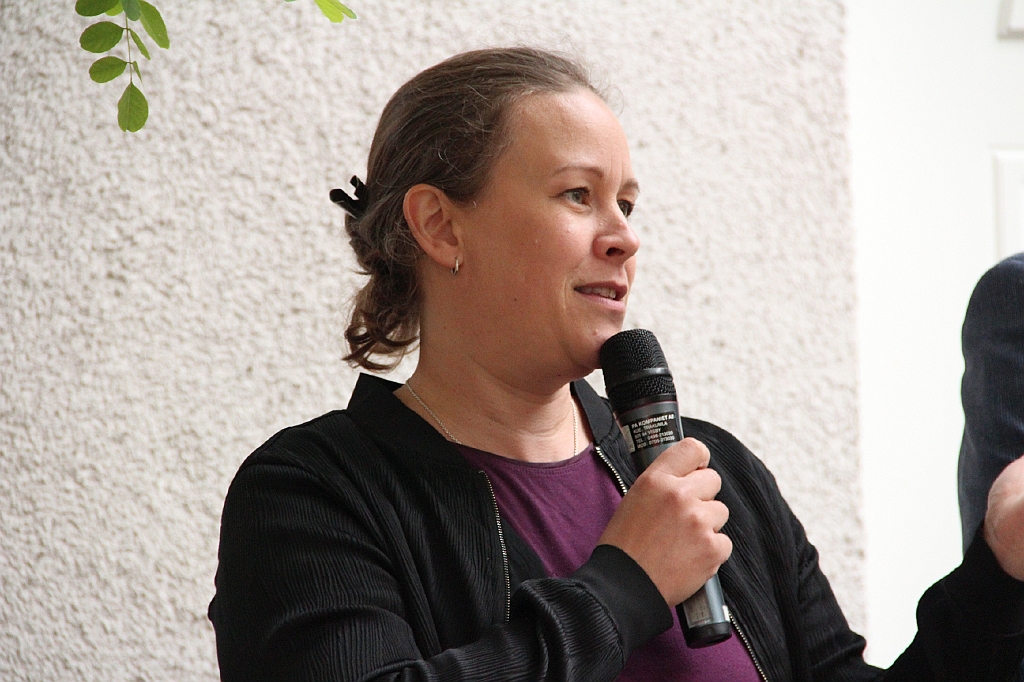 Almedalen2017-405