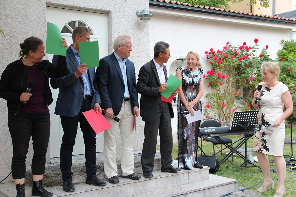 Almedalen2017-406