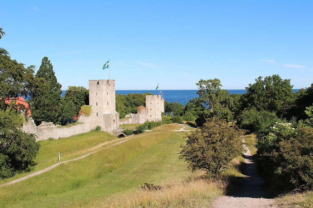 Almedalen2017-409