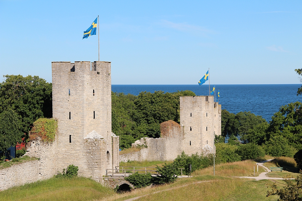 Almedalen2017-410