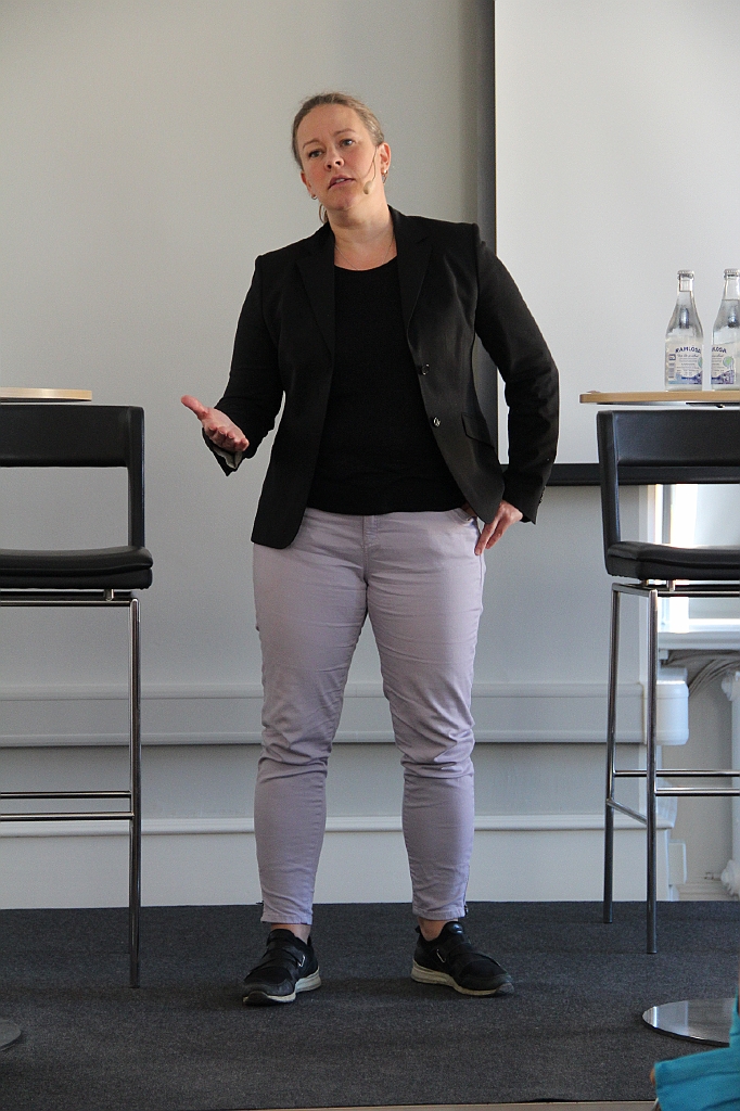 Almedalen2017-412