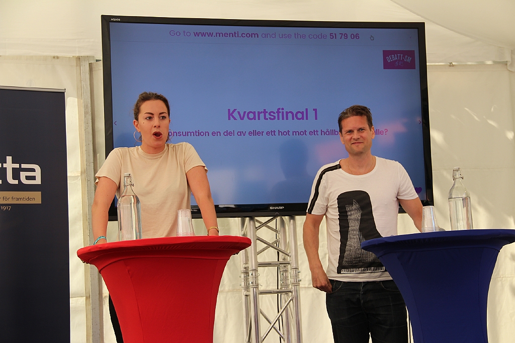 Almedalen2017-413