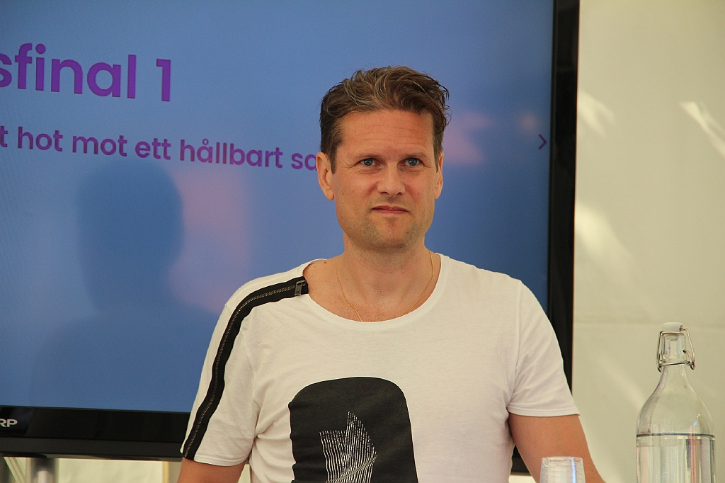 Almedalen2017-415