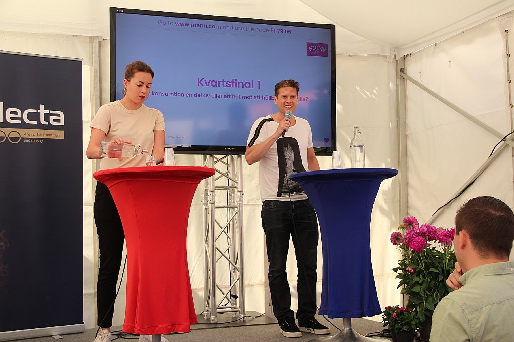 Almedalen2017-416