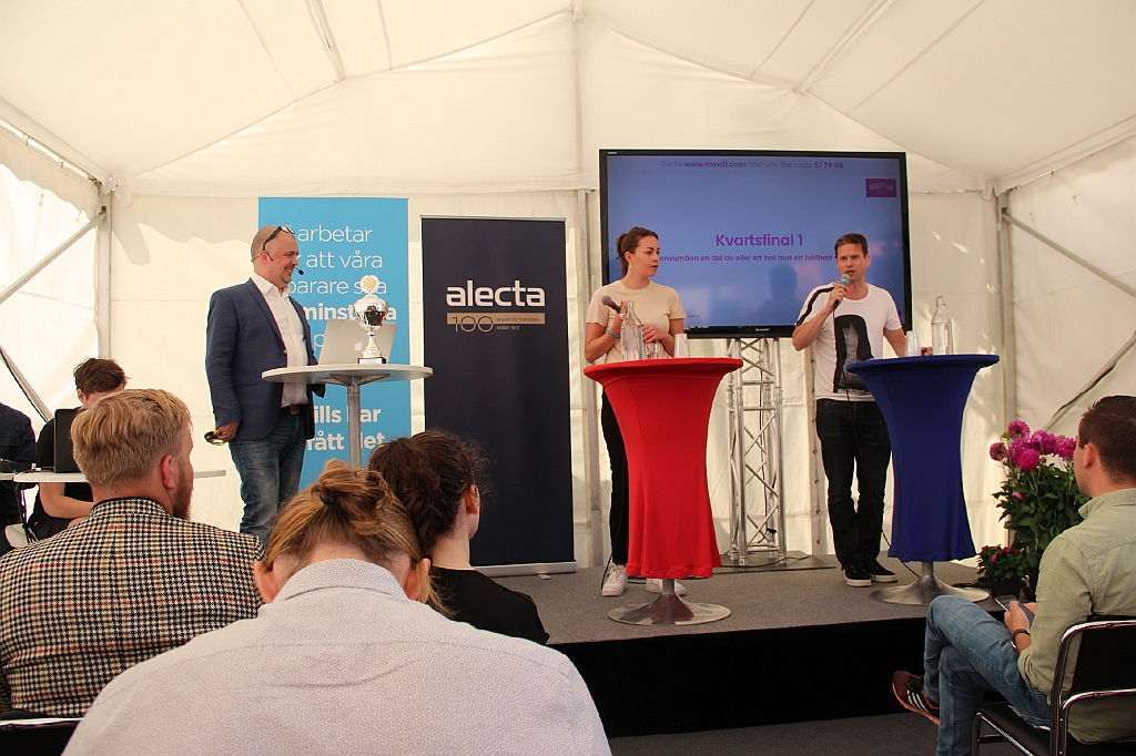 Almedalen2017-417