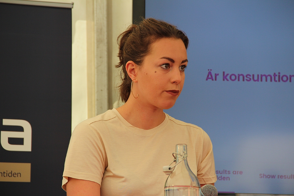 Almedalen2017-418