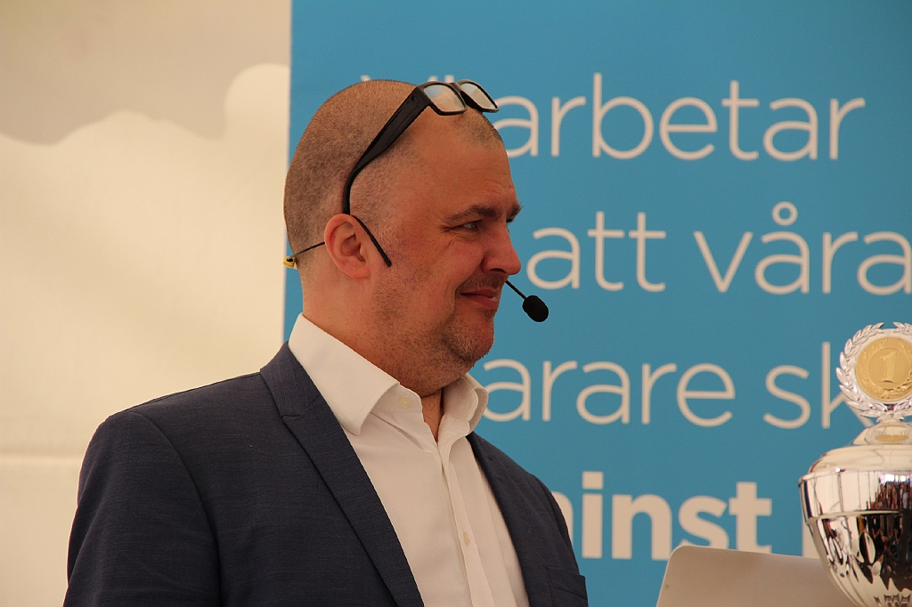 Almedalen2017-419