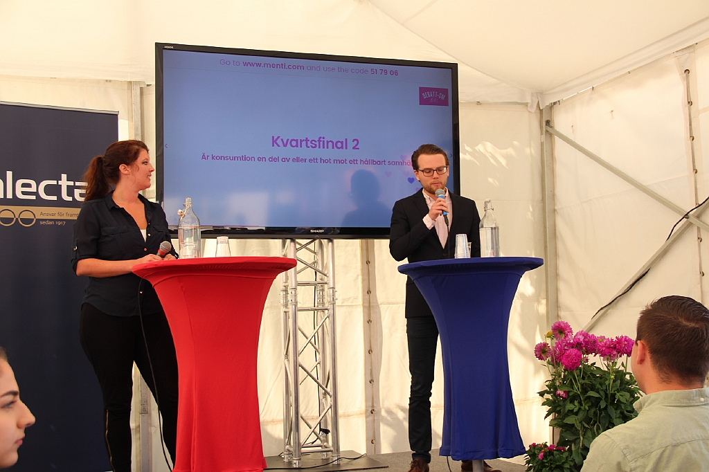 Almedalen2017-421