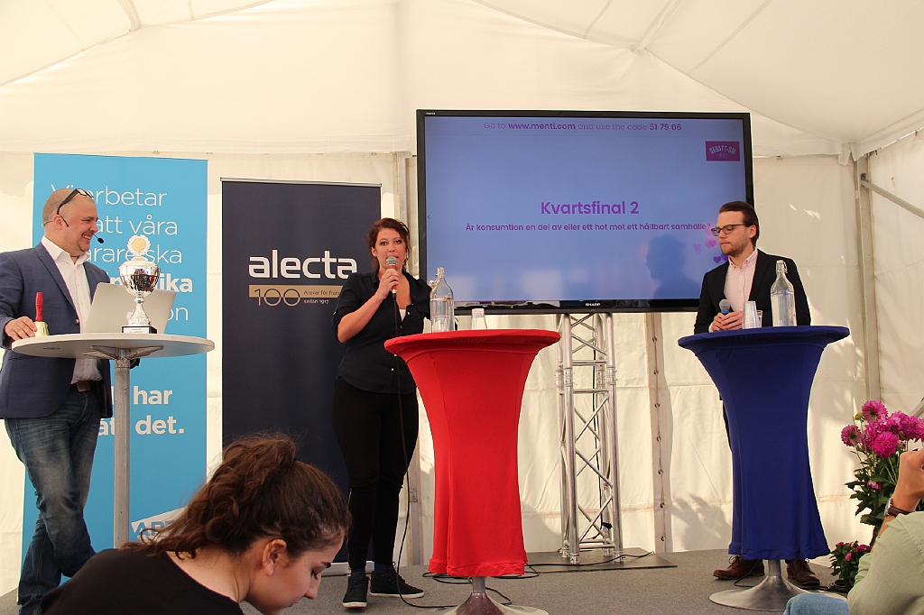 Almedalen2017-423