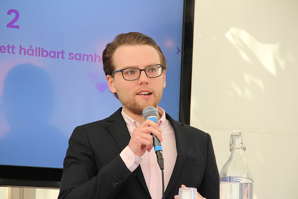 Almedalen2017-424