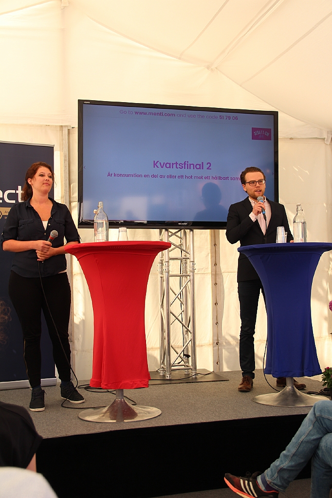 Almedalen2017-425