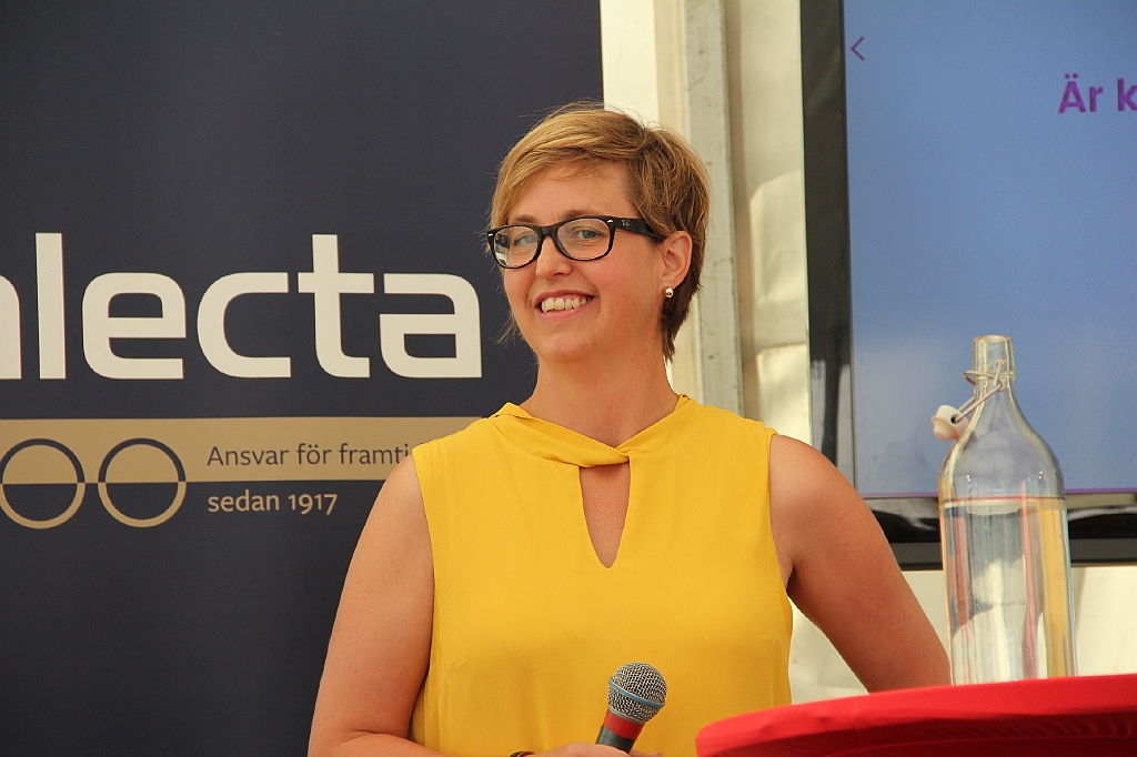 Almedalen2017-427