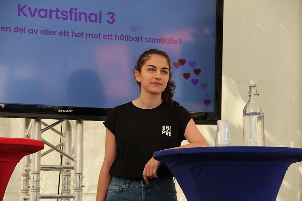 Almedalen2017-429