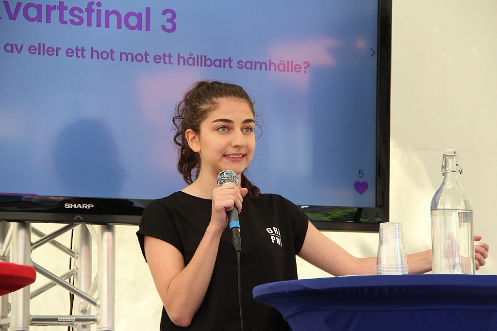 Almedalen2017-431