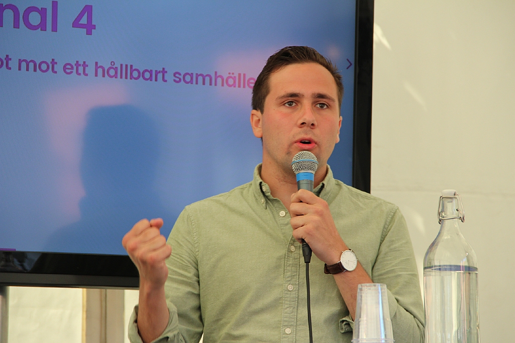 Almedalen2017-434