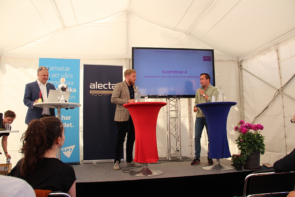 Almedalen2017-435
