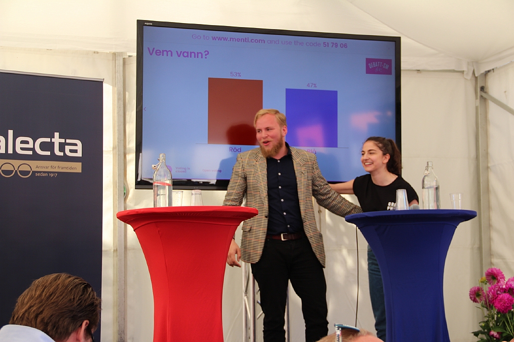 Almedalen2017-436