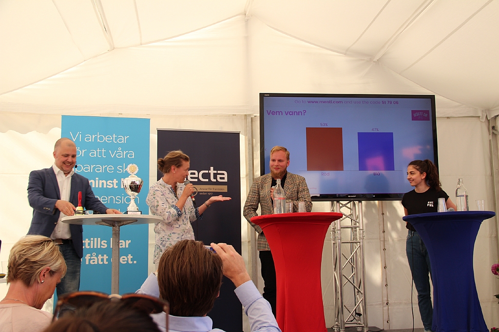 Almedalen2017-437