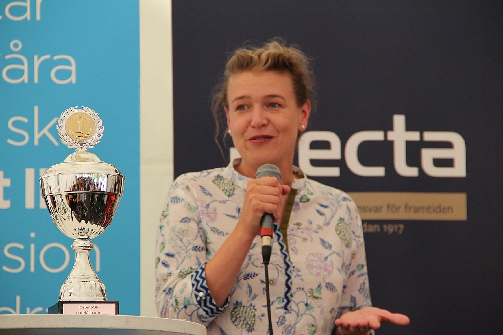 Almedalen2017-438