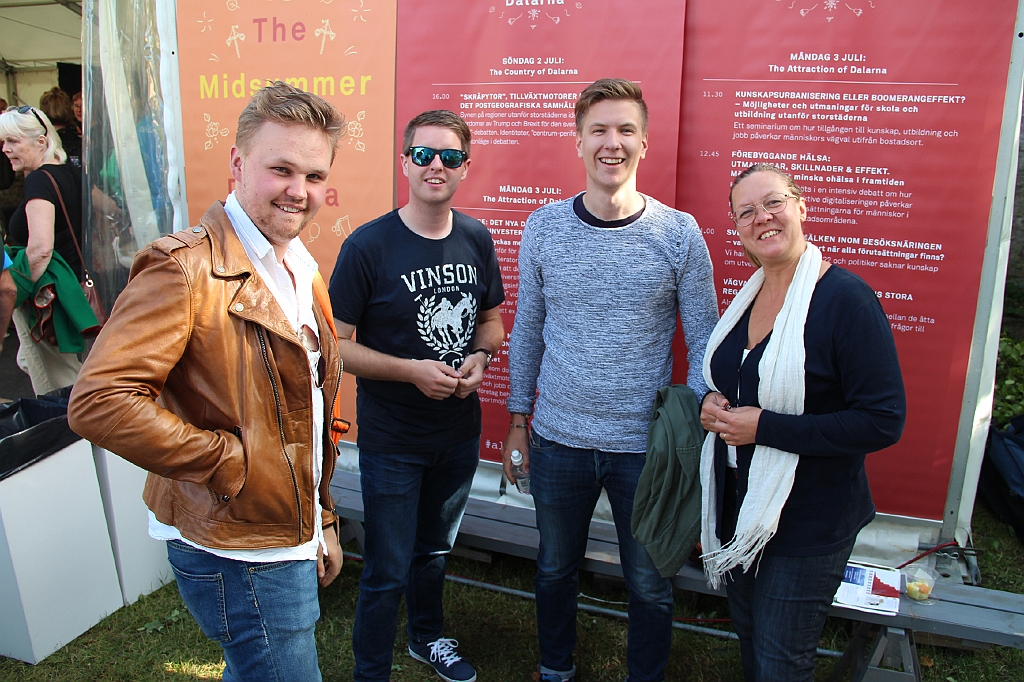 Almedalen2017-44