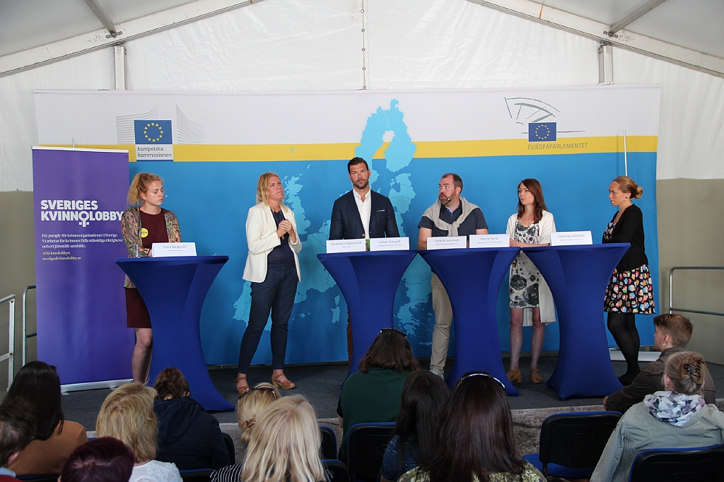 Almedalen2017-440